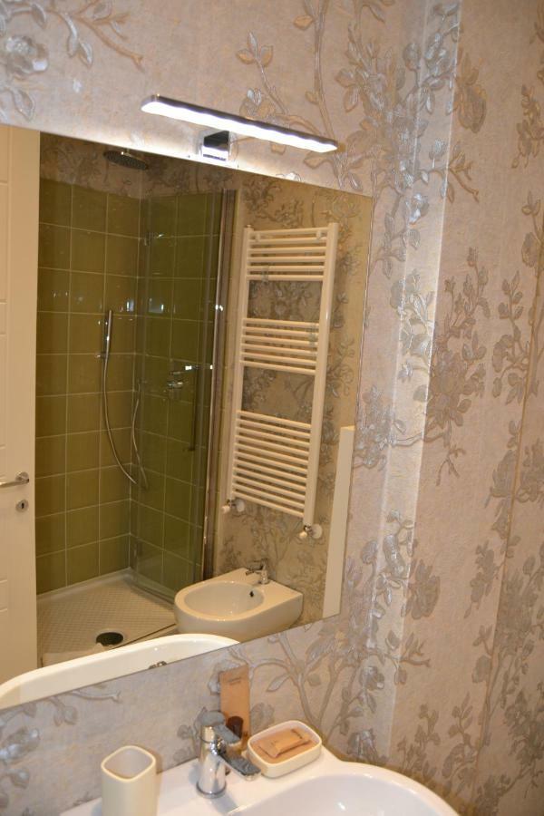 Leilighet Opera 19 Luxury
