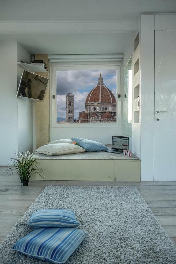 Best View * Florence