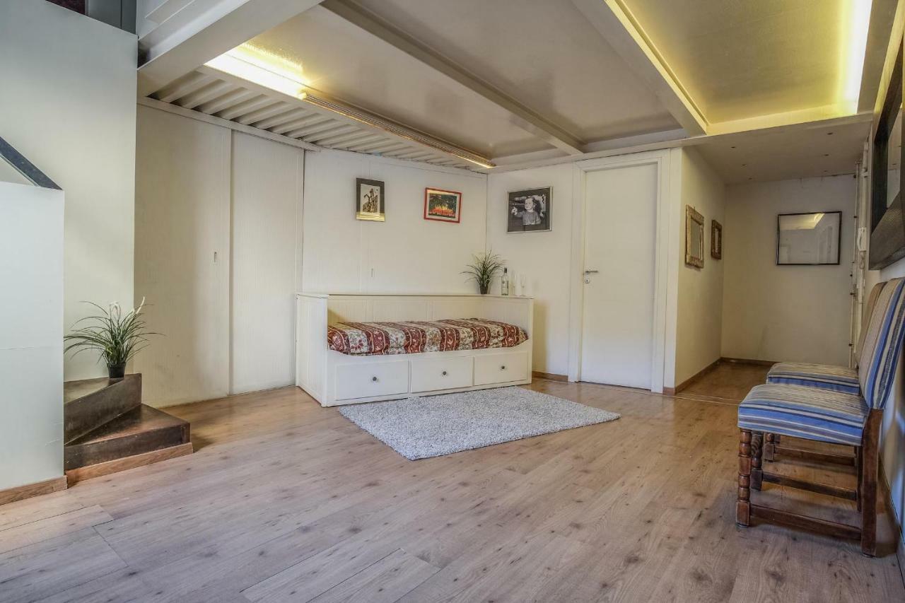 Appartement Best View Florence
