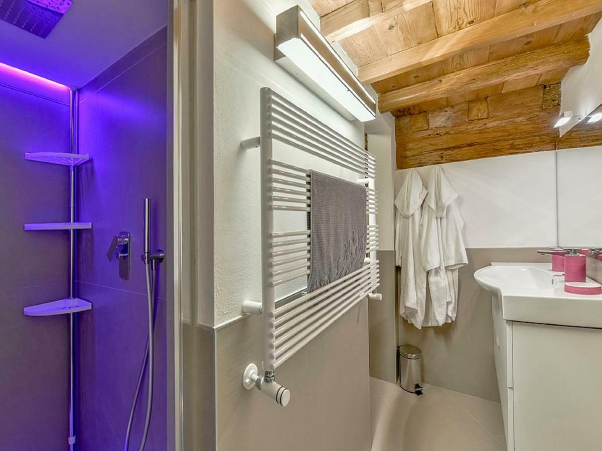 Appartement La Perla A Palazzo Vecchio