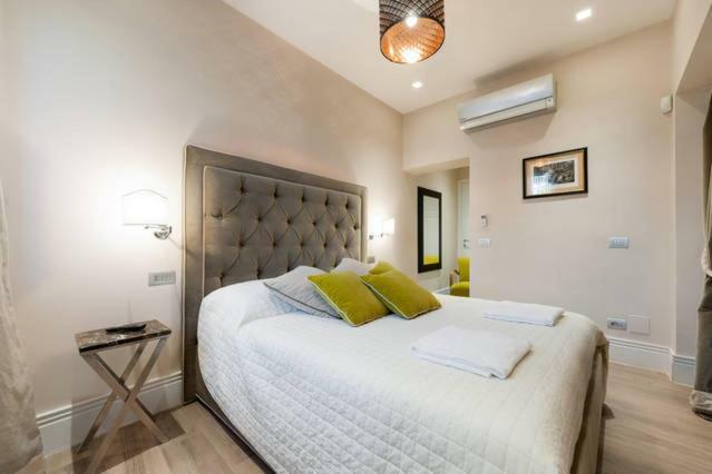 Fortezza Da Vakantiehuis