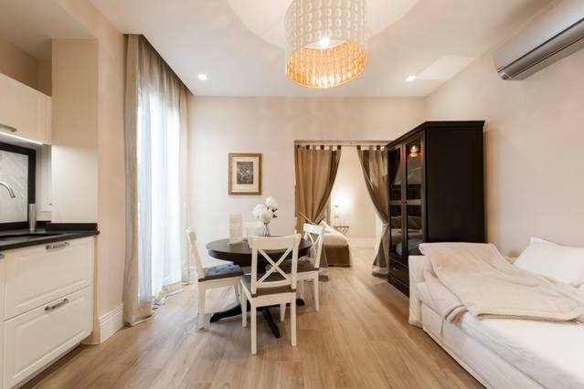 Fortezza Da Vakantiehuis *