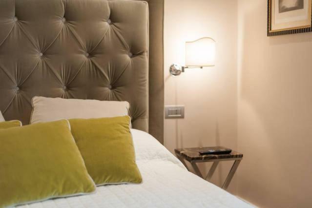 Fortezza Da Vakantiehuis Florence