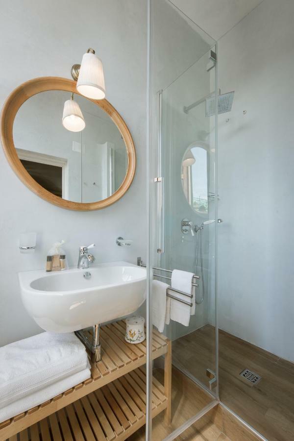 In Private Estate,shared Pool,parking,3km To Ponte Vecchio Villa Firenze