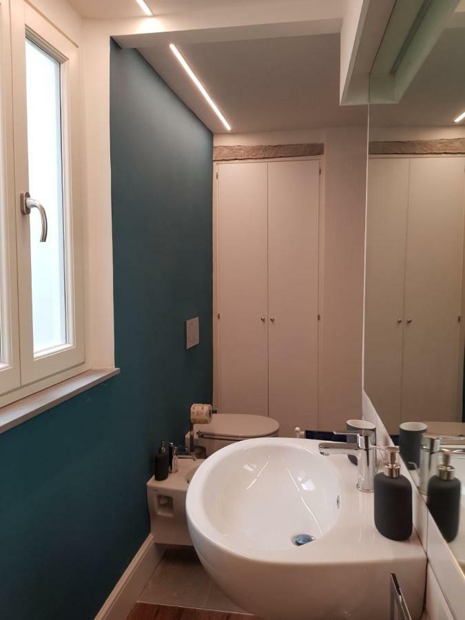 Dream Apartamento