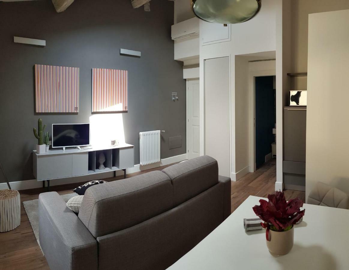 Dream Firenze