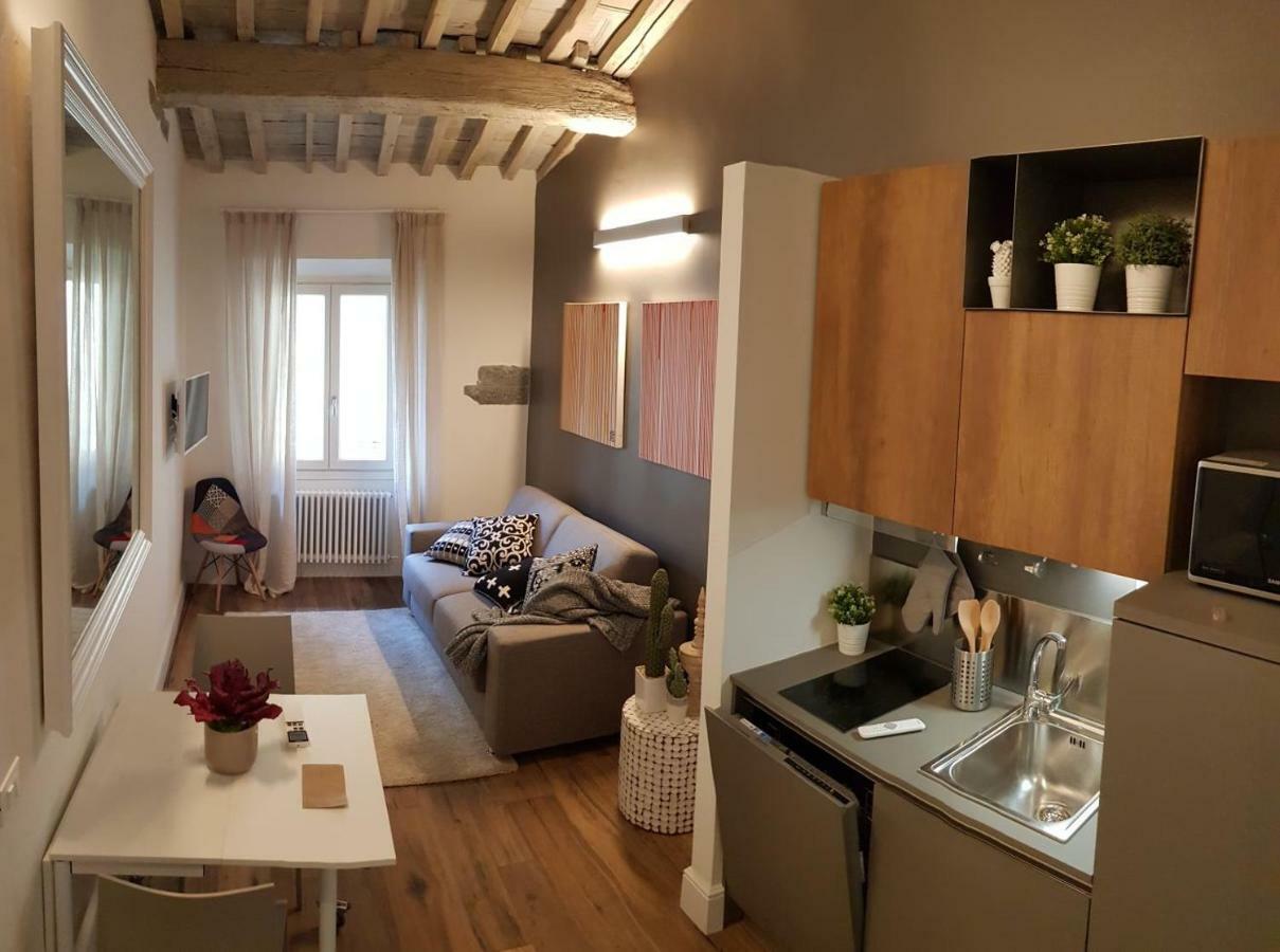 Dream Firenze