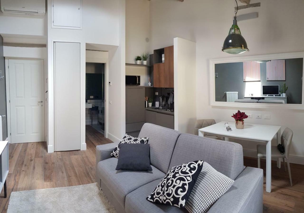 Dream Apartamento Florença
