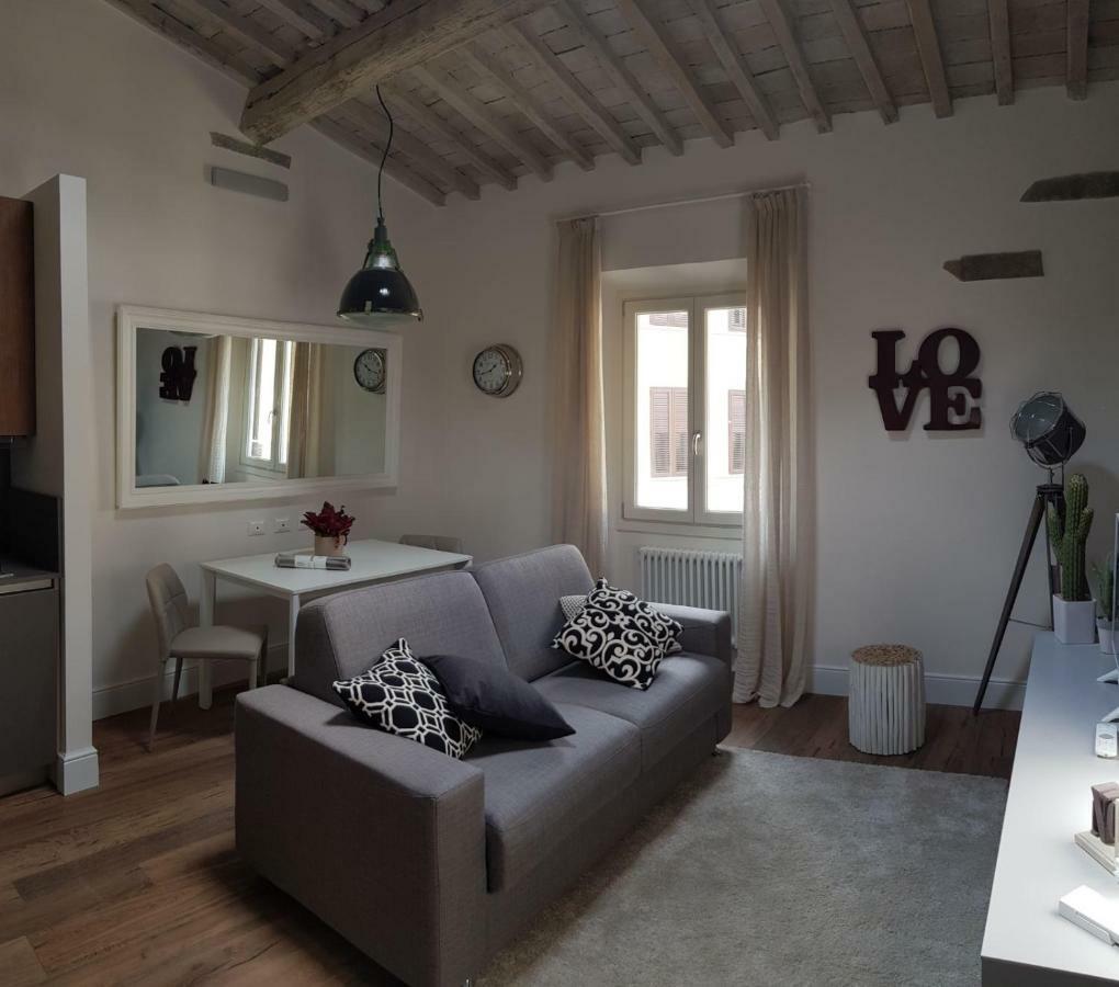 Appartamento Dream *