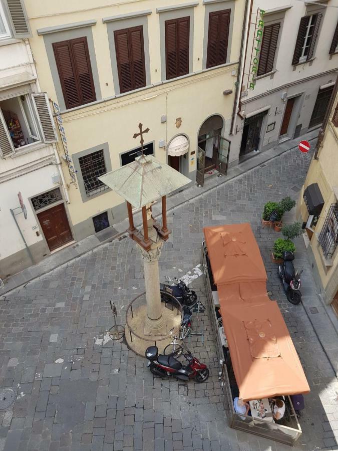 Dream Firenze