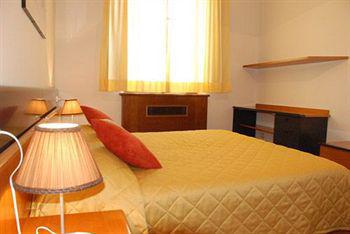 Appartement San Niccolo *