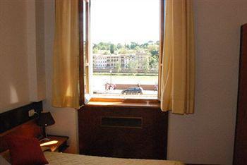Apartamento San Niccolo Florença