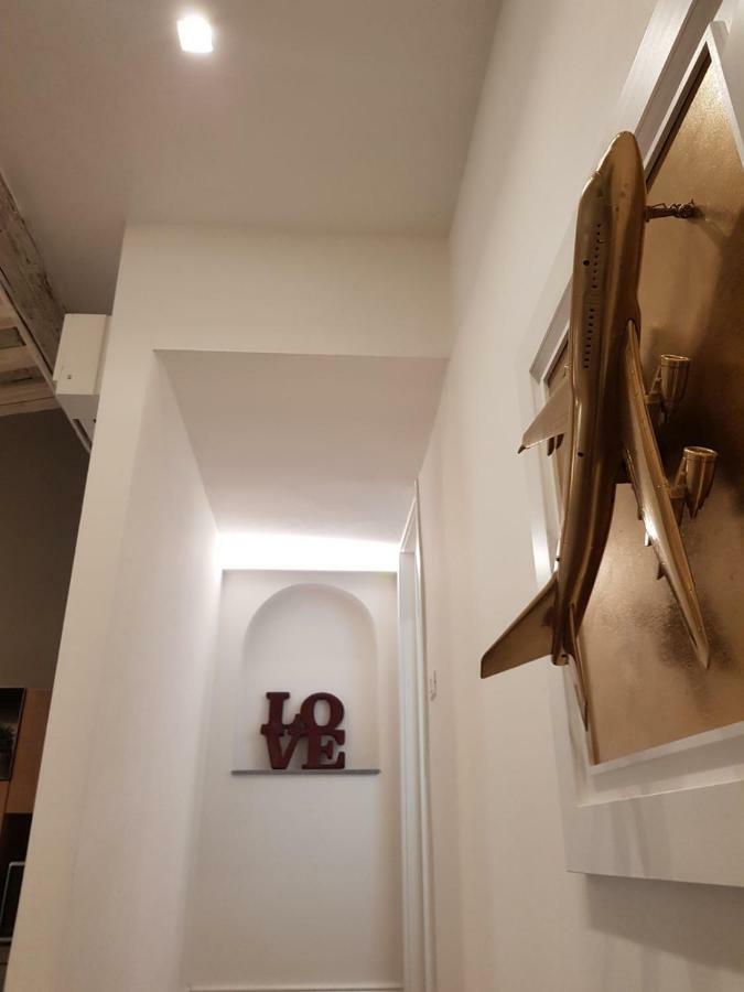 Dream Apartamento *