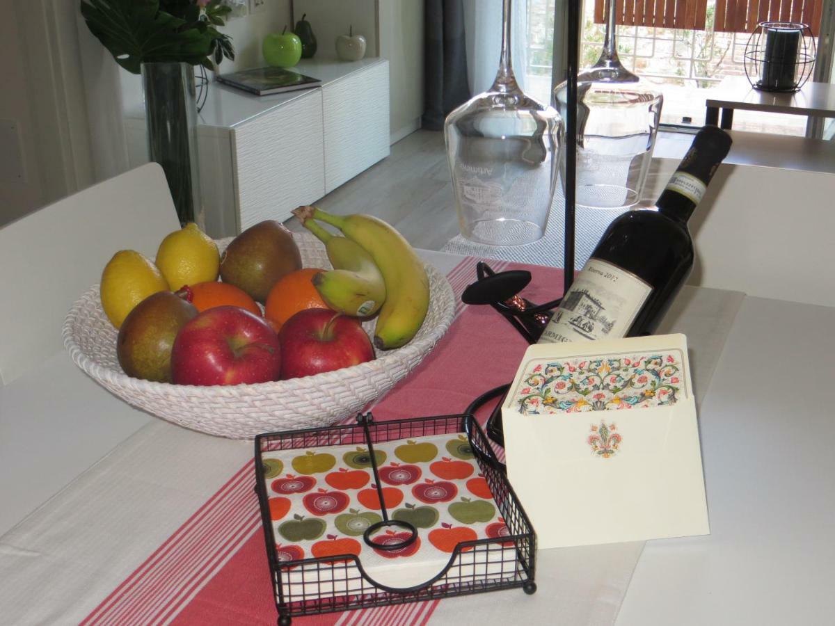 San Pietro Appartement Florence