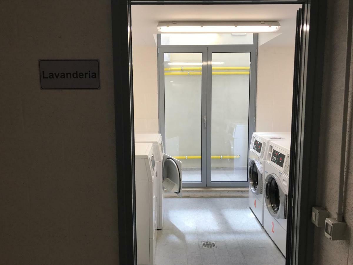 San Pietro Appartement Florence