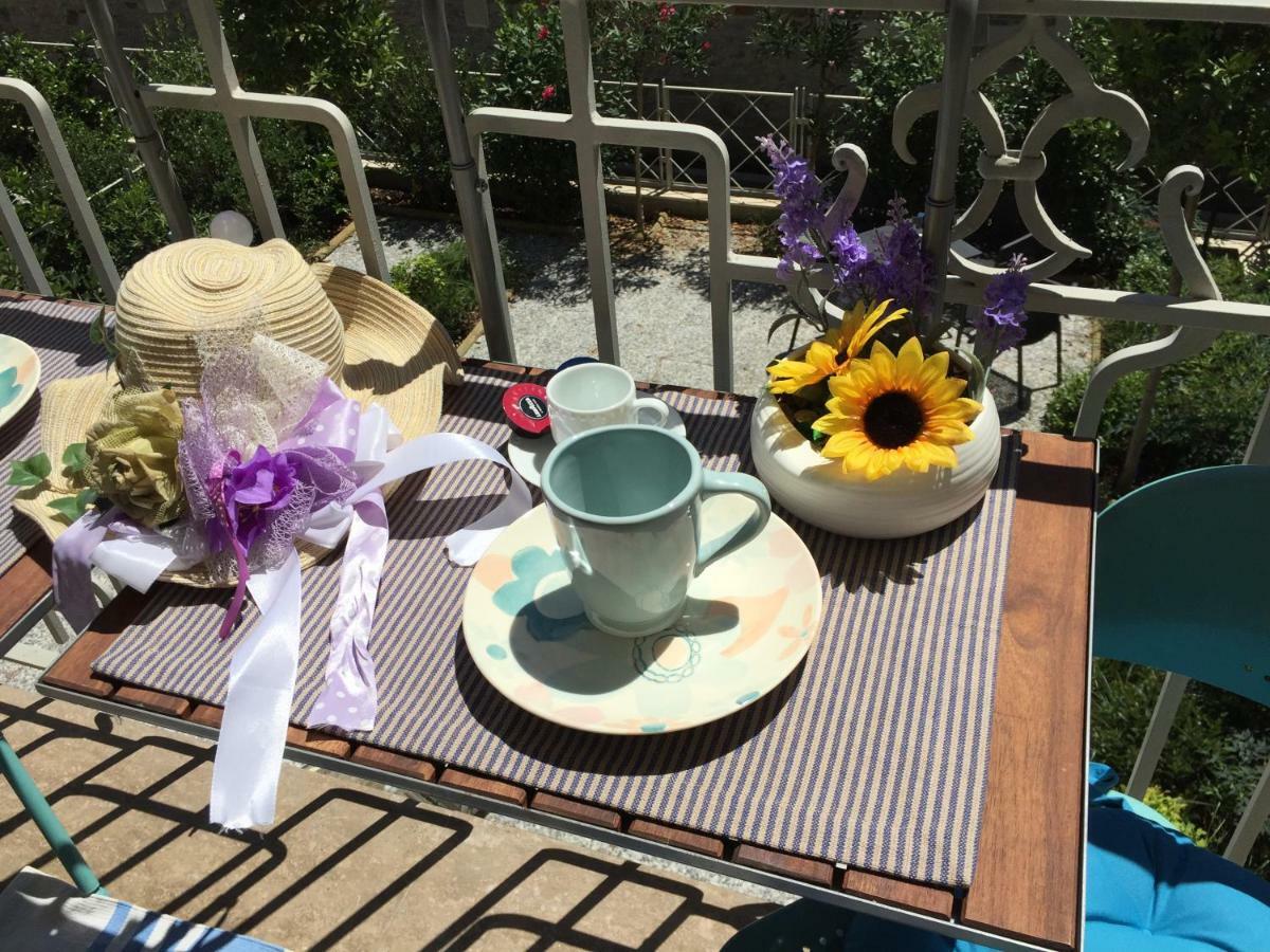 San Pietro Appartement Florence
