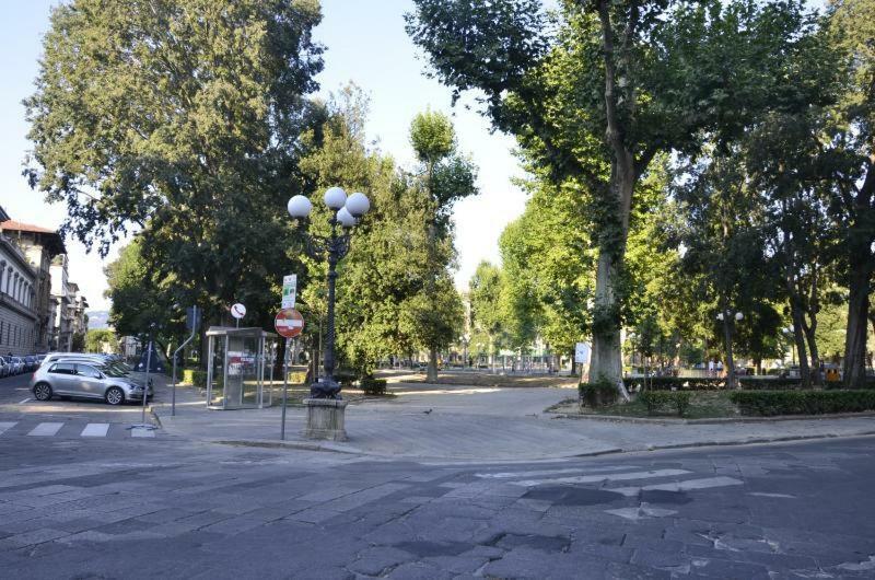 Colonna