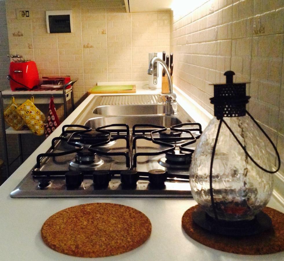 Casa Grazia-near Smn Station *