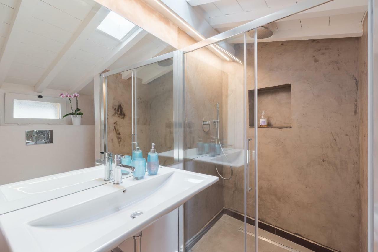 Appartement Luxury In Center *
