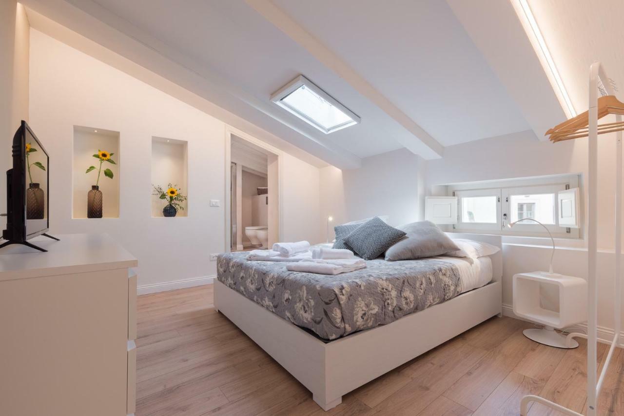 Appartement Luxury In Center *