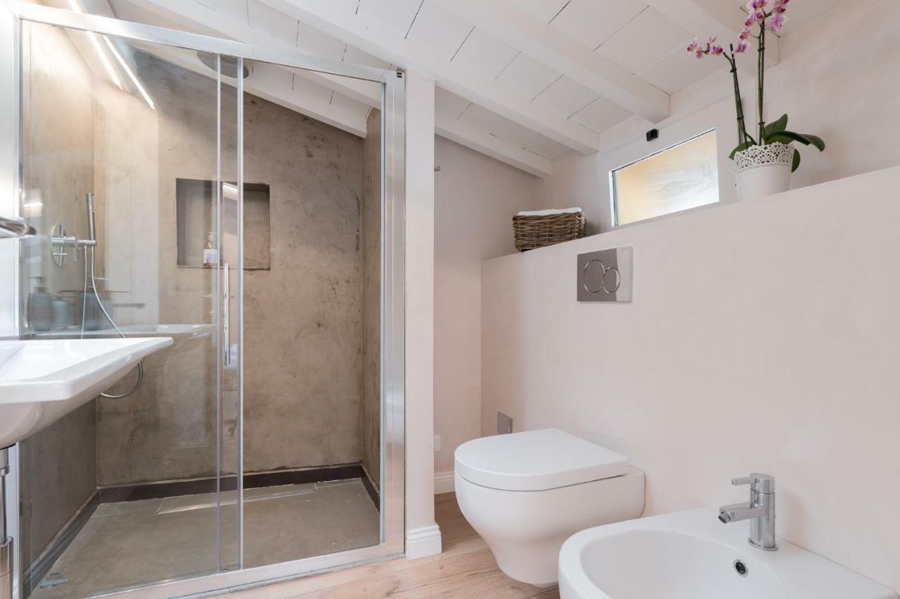 Appartement Luxury In Center *