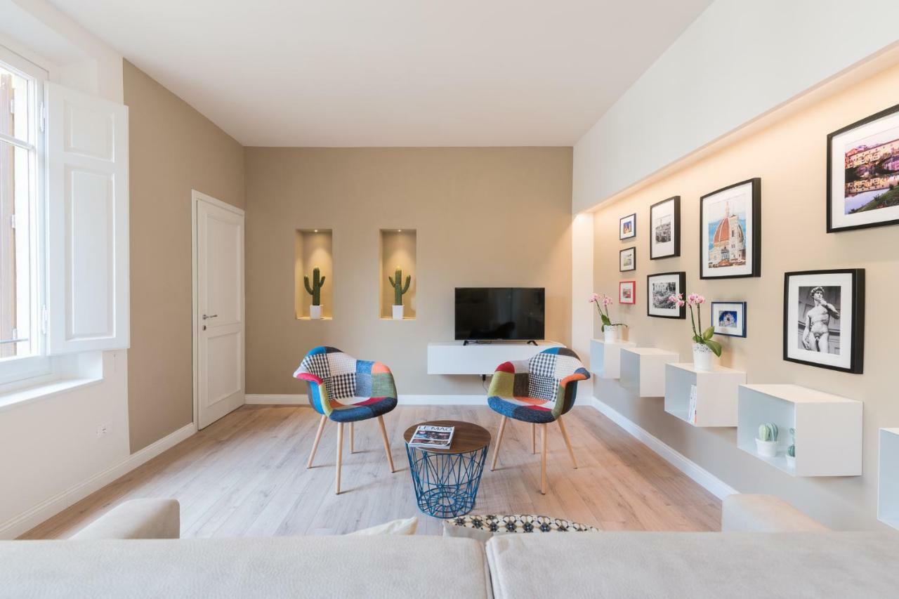 Appartement Luxury In Center *