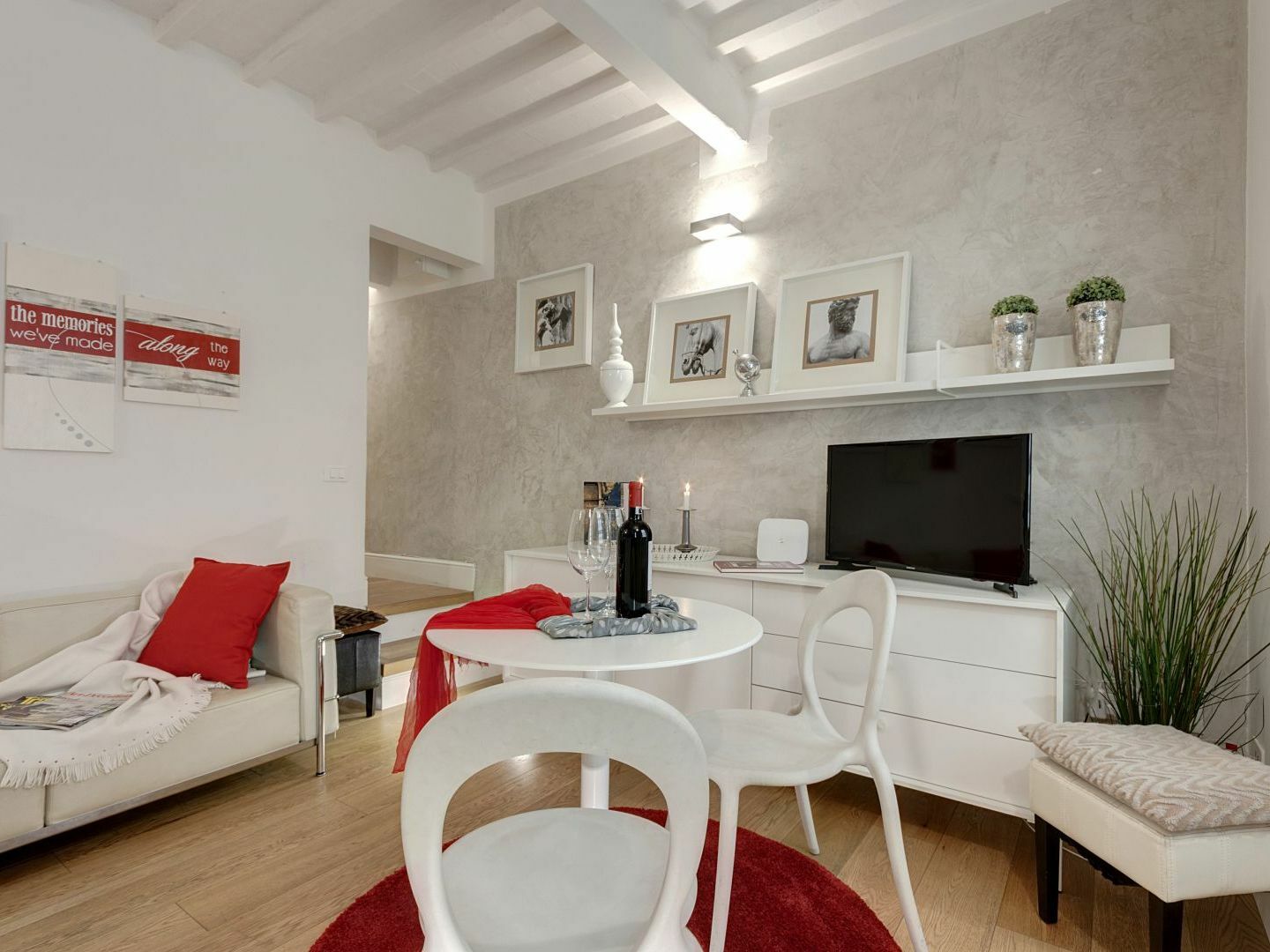Appartement Dado By Mamo *