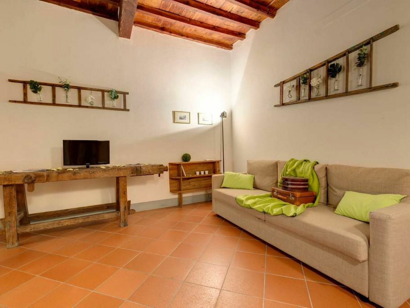 Zeno By Mamo Apartamento *