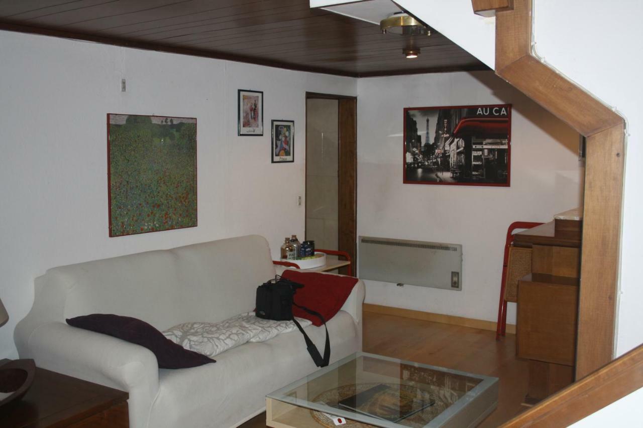 Studio 65 Apartamento Florença
