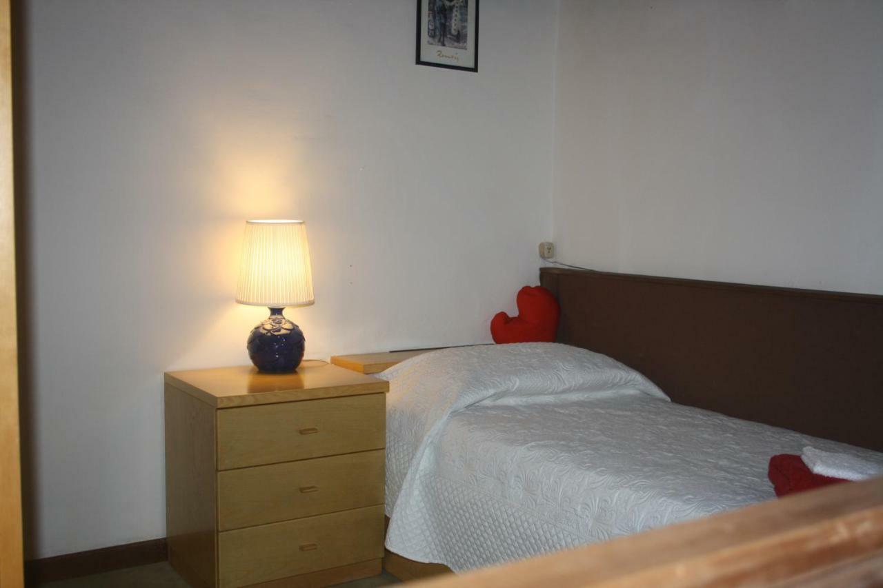 Apartamento Studio 65 Florença