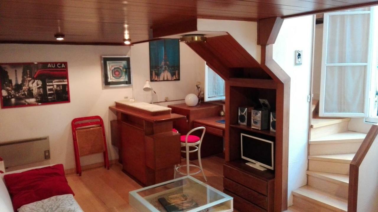 Studio 65 Apartamento Florença
