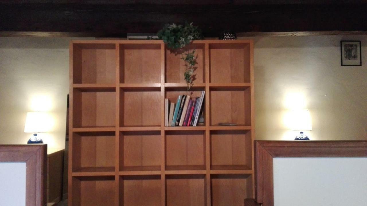Studio 65 Apartamento