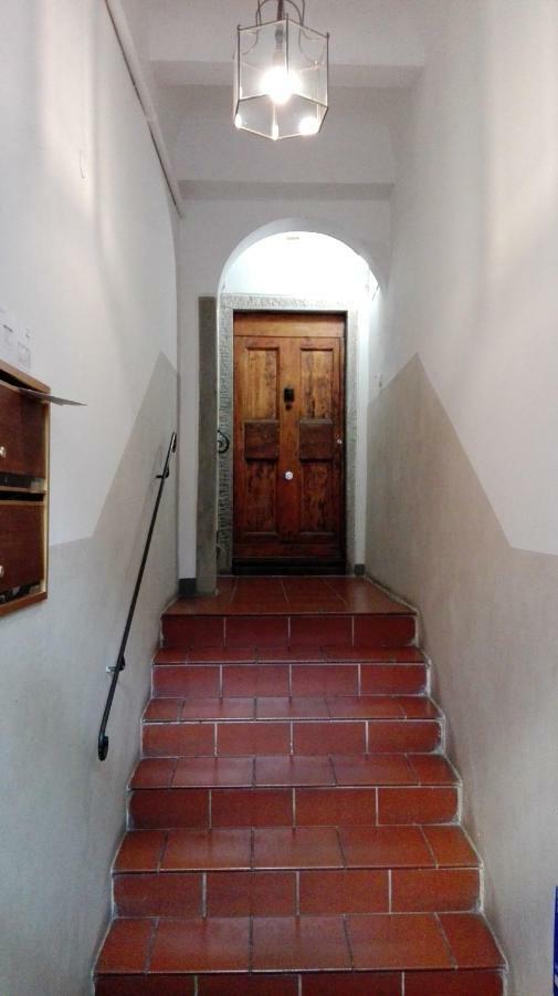 Studio 65 * Florença