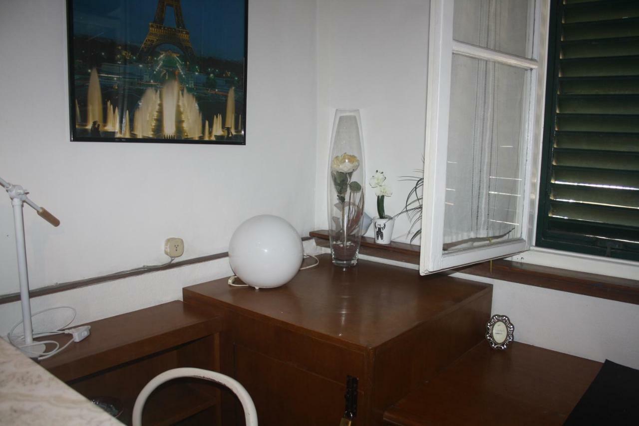 Studio 65 Apartamento *
