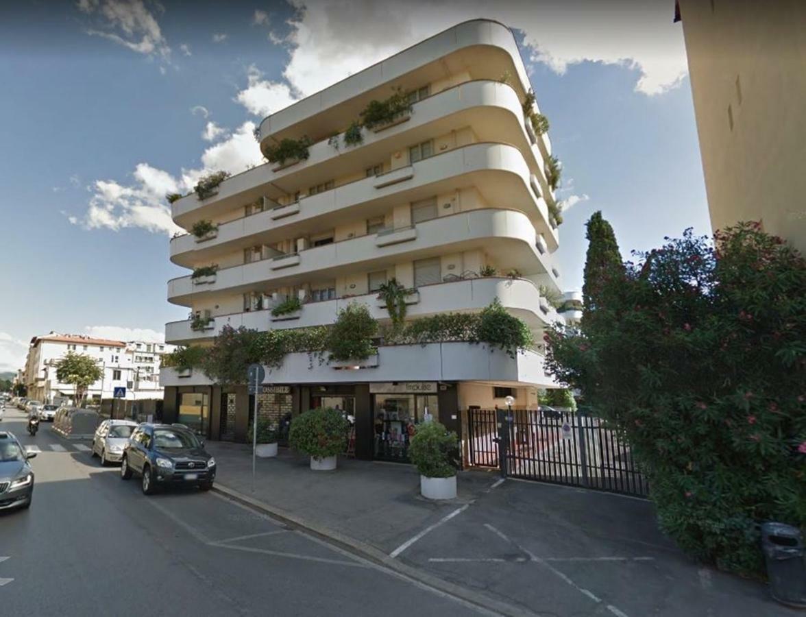 Leilighet Isabella Firenze