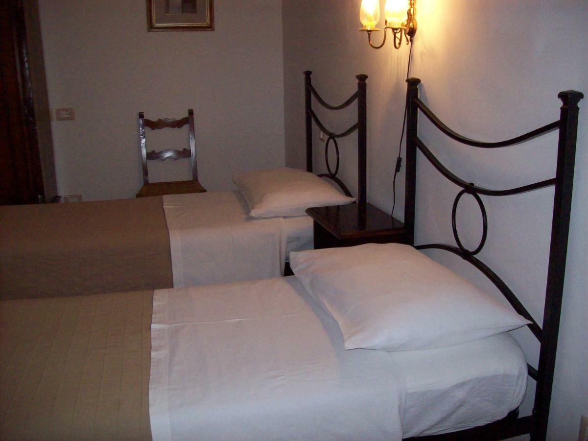 Casa Mia Appartement Florence