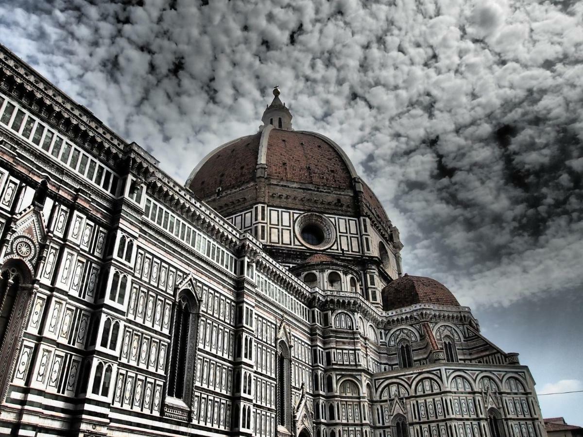 Grifagni * Firenze