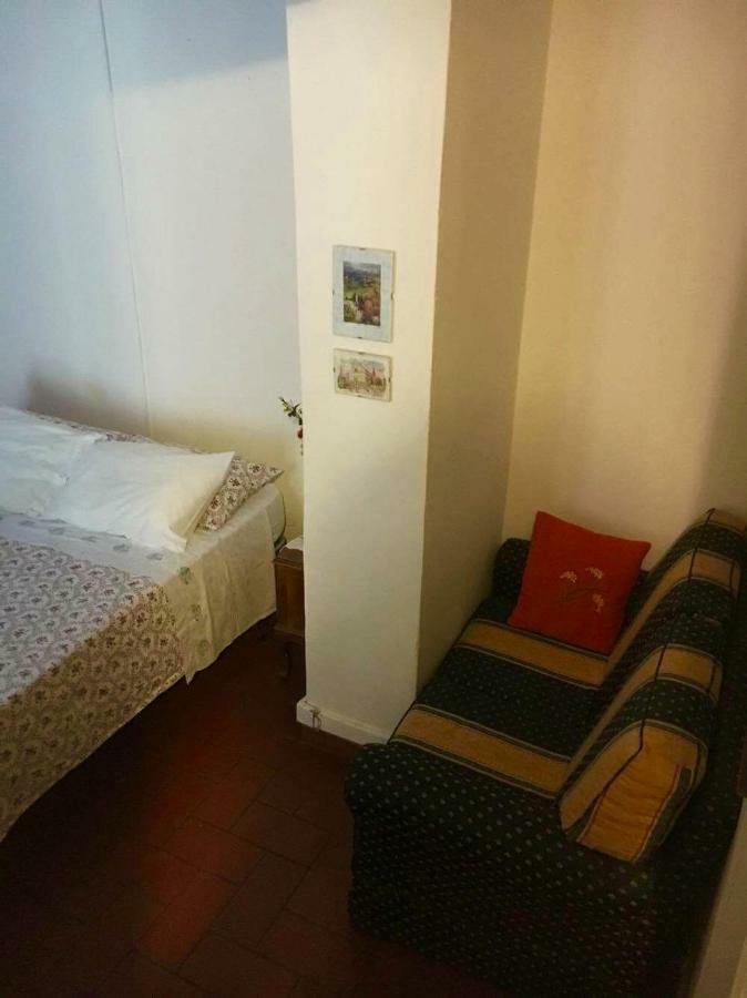 Statuto * Firenze