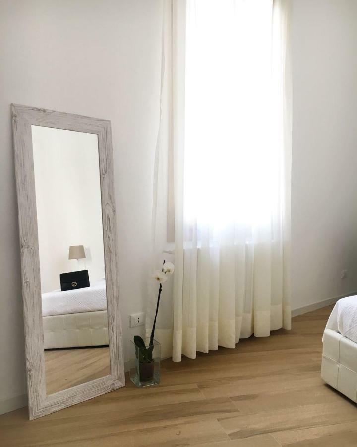 Le Tre Orchidee Affittacamere Firenze