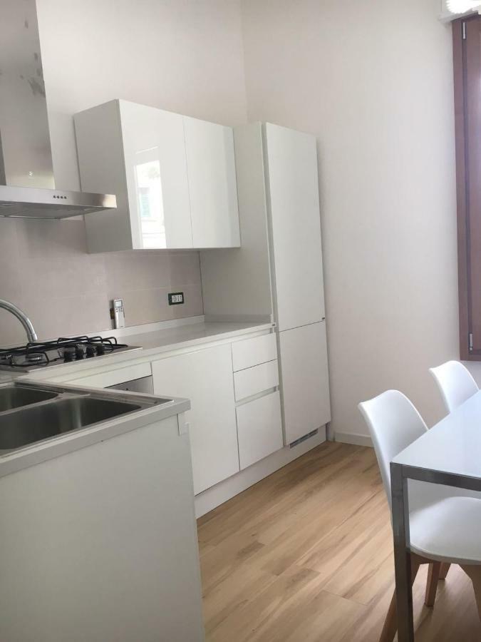 Le Tre Orchidee Affittacamere Firenze