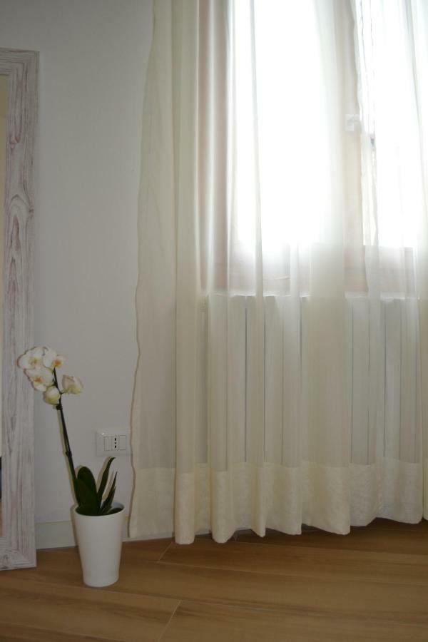 Le Tre Orchidee Affittacamere Firenze