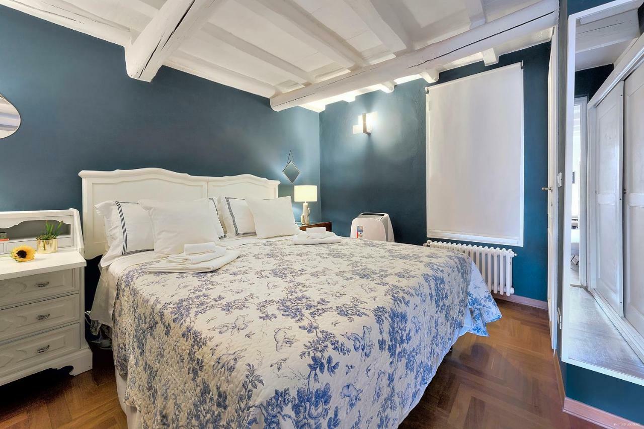 Appartement Lovely Mini *
