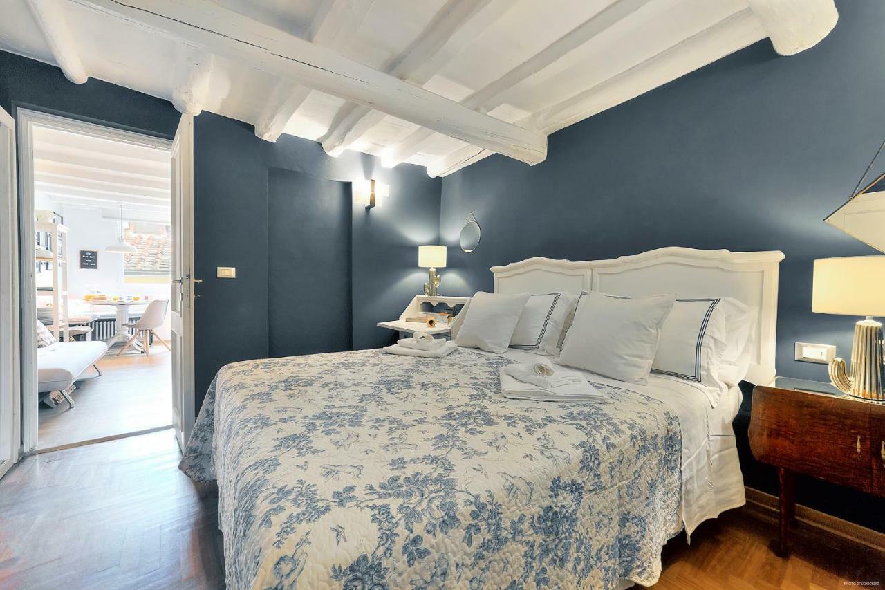 Lovely Mini Appartement *