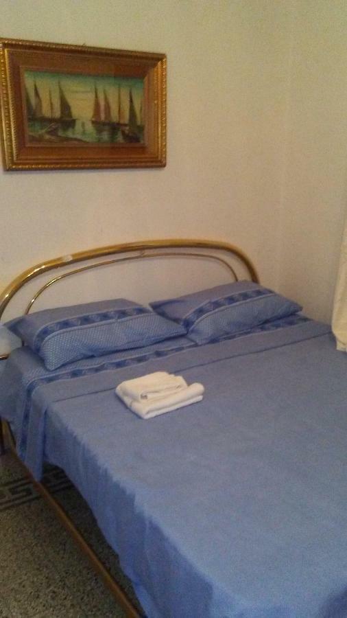 Hospalita Gasthuis Florence