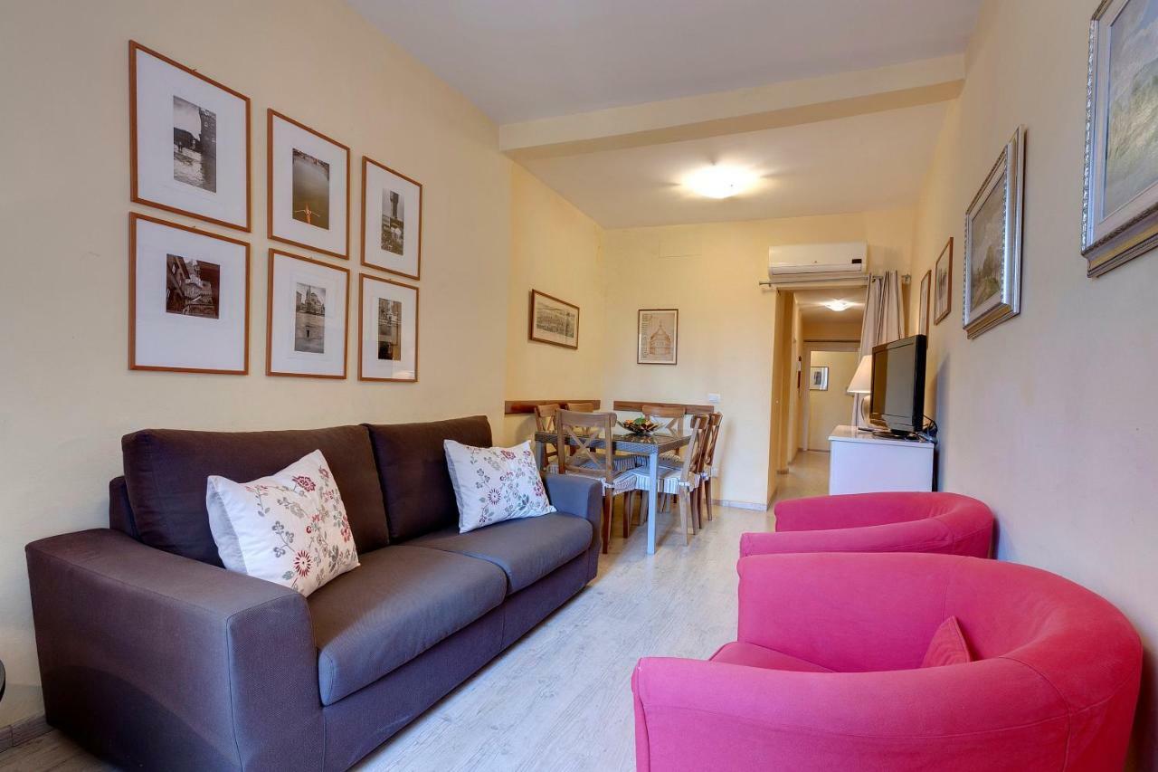 San Marco Apartment