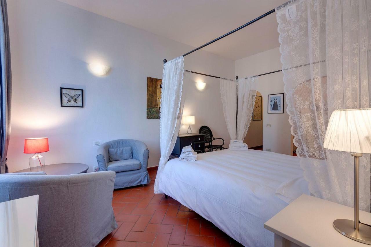San Marco Apartment