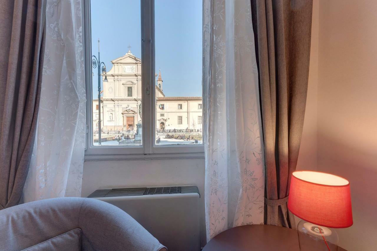 San Marco Apartment