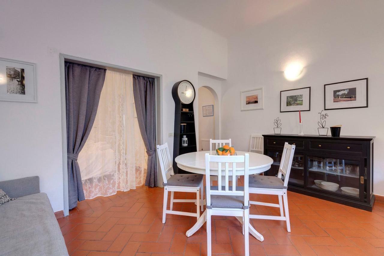 San Marco Apartment