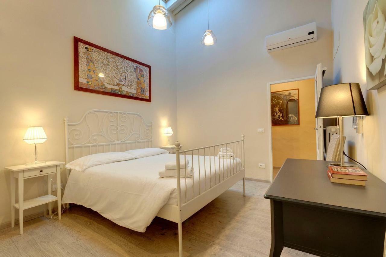San Marco Apartment *