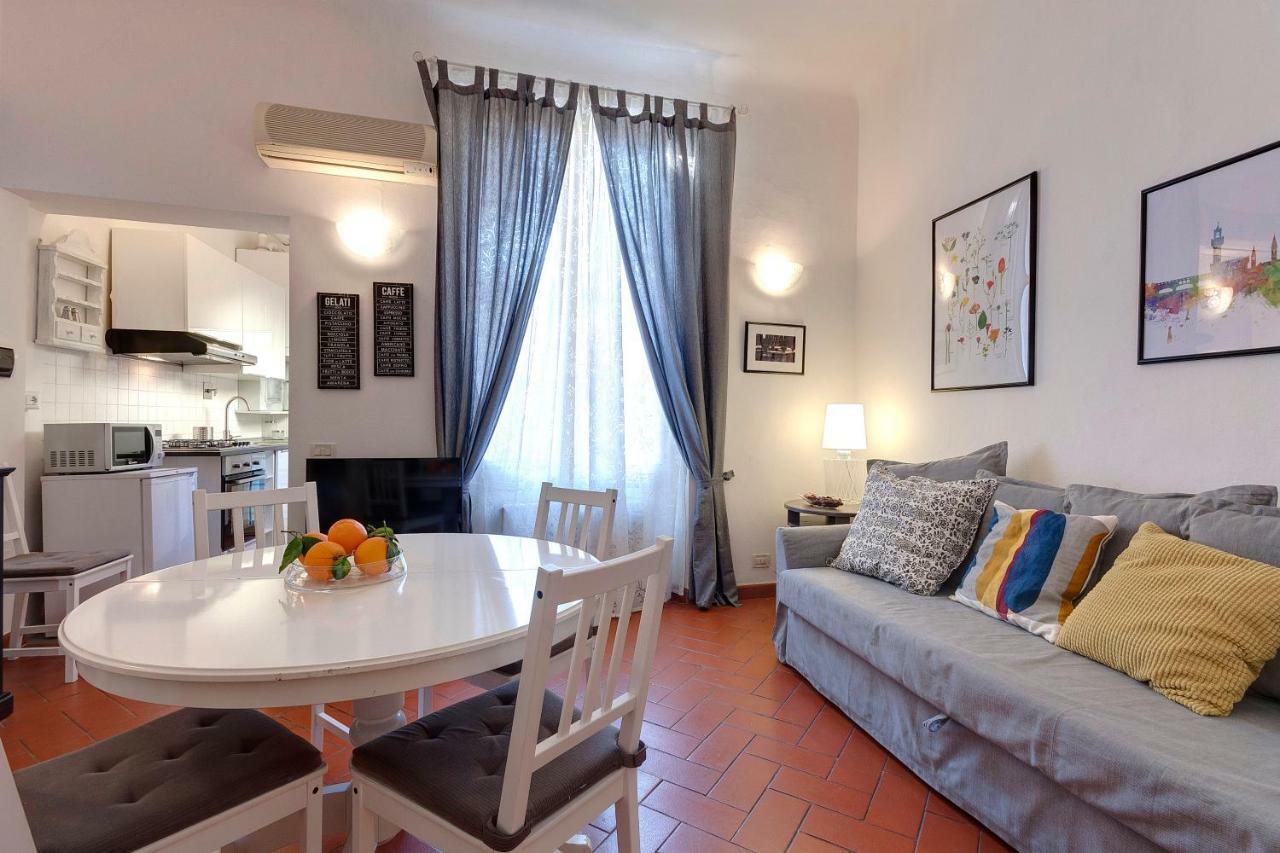 Apartment San Marco *
